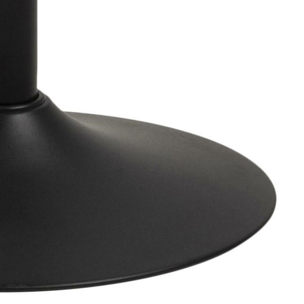 Hoker Grace zielony - ACTONA